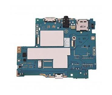 PS Vita 1000 Mainboard (Original)